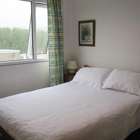 Freshwater Bay Holiday Cottages Pembroke Pokoj fotografie