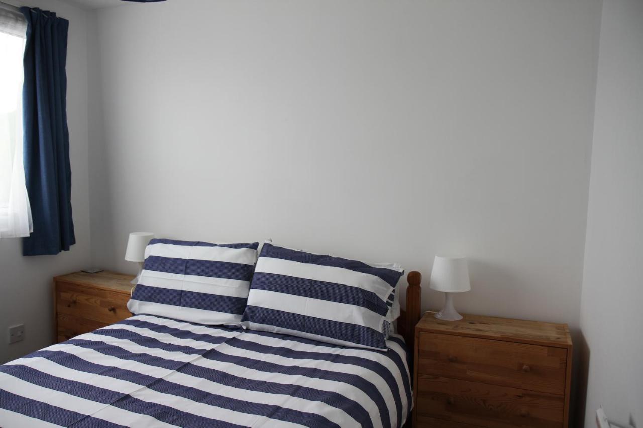 Freshwater Bay Holiday Cottages Pembroke Exteriér fotografie