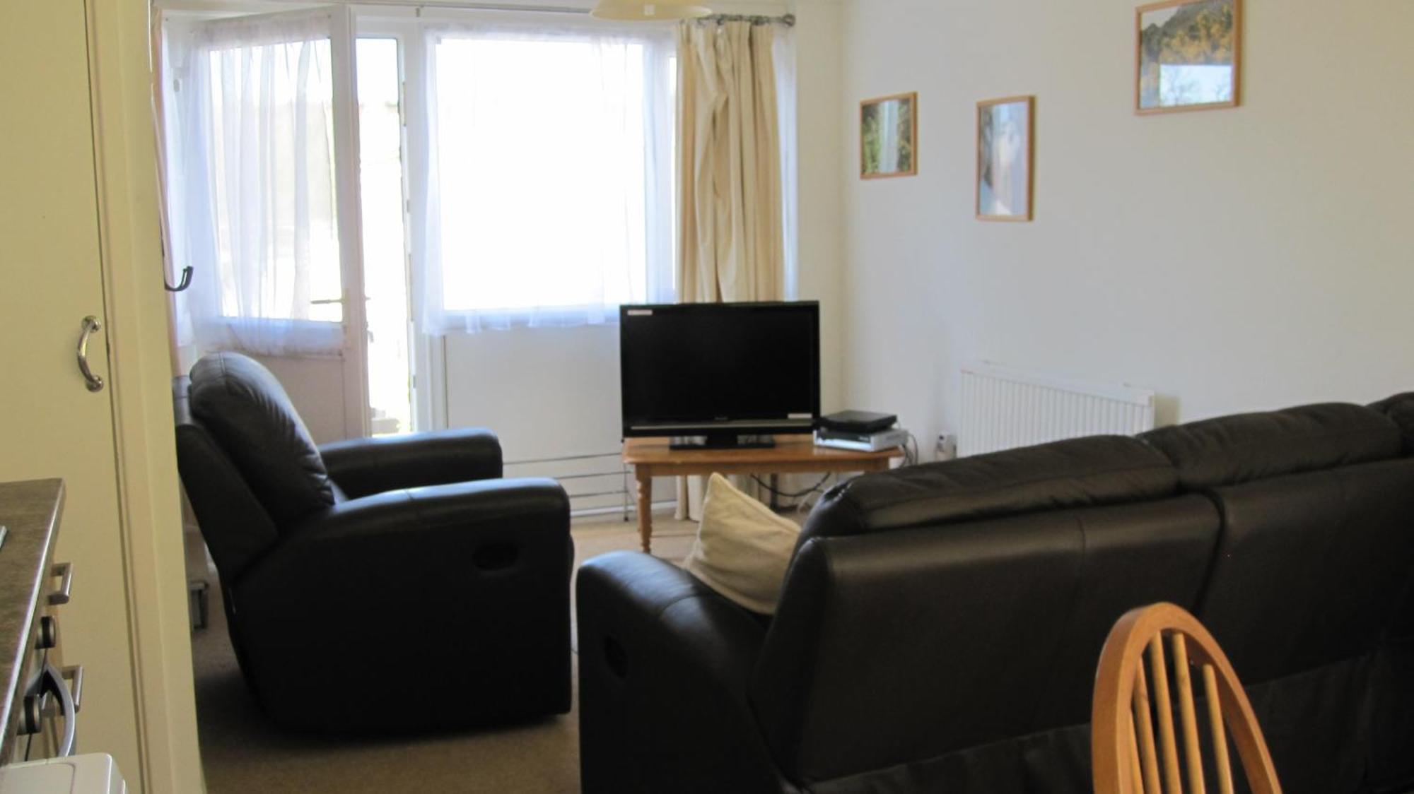 Freshwater Bay Holiday Cottages Pembroke Pokoj fotografie