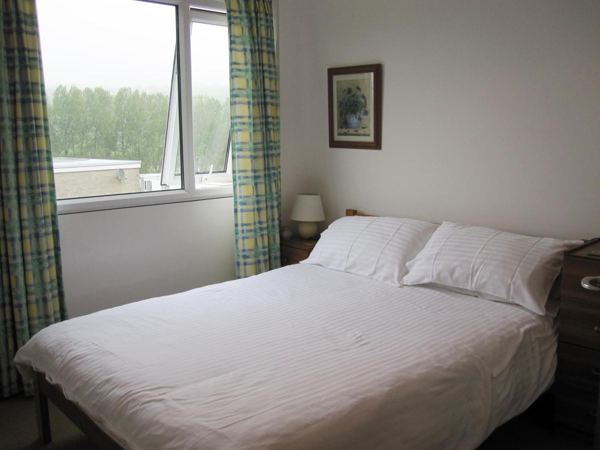 Freshwater Bay Holiday Cottages Pembroke Pokoj fotografie