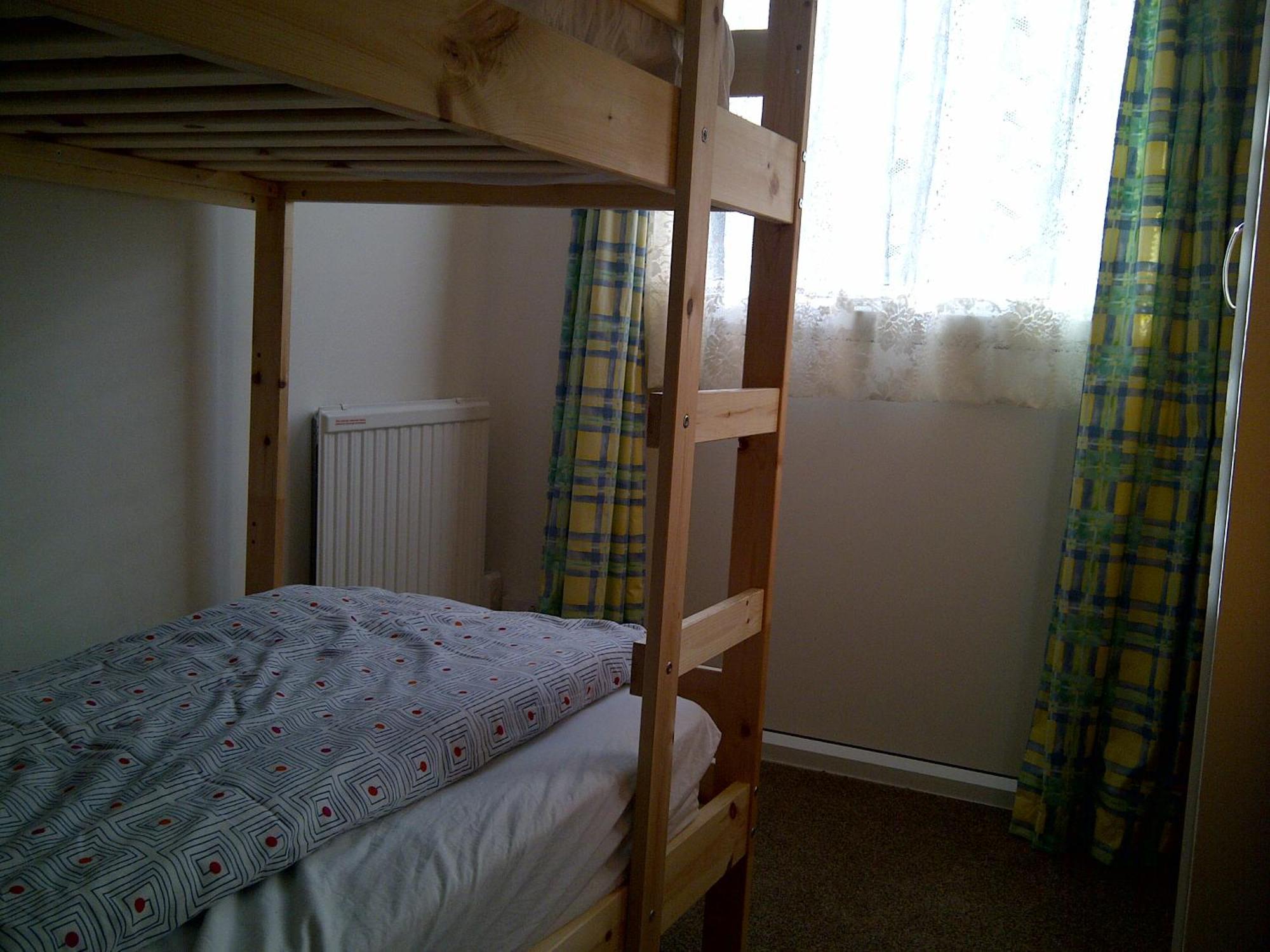 Freshwater Bay Holiday Cottages Pembroke Pokoj fotografie