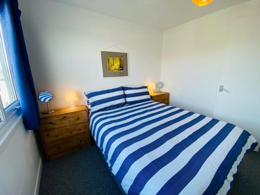 Freshwater Bay Holiday Cottages Pembroke Exteriér fotografie
