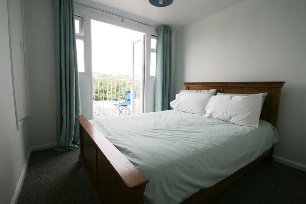 Freshwater Bay Holiday Cottages Pembroke Exteriér fotografie